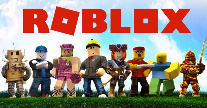 Game Review Roblox 3556 Magazine - 728x90 banner for create a city roblox